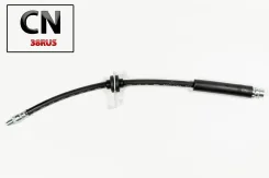 ����� ��������� ������ JBH0340 ����