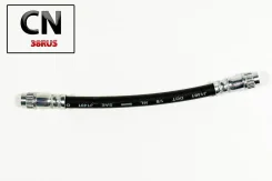 ����� ��������� ������ JBH0352 ����