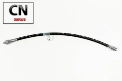 ����� ��������� �������� ������ �� 2012 JBH0361 ����