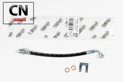 ����� ��������� ������ ����� JBH0368 ����