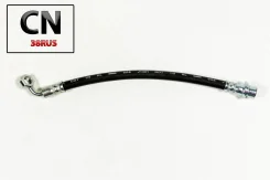 ����� ��������� ������ ������ JBH0367 ����