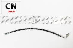 ����� ��������� ������ ����� JBH0378 ����