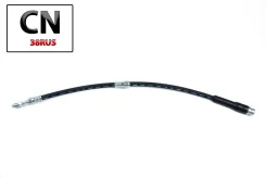 ����� ��������� �������� JBH0385 ����