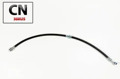 ����� ��������� �������� ������ JBH0388 ����