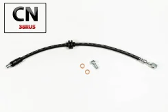 ����� ��������� �������� ������ JBH0403 ����