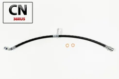 ����� ��������� ������ ������ JBH0410 ����