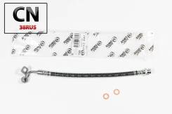 ��������� ����� �������� ������ 350�� T30070 JBH0419 ����
