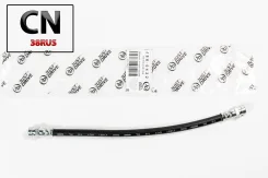 ��������� ����� ������ 330�� T30128 JBH0422 ����