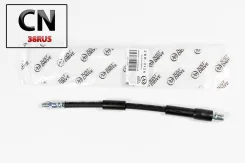 ��������� ����� ������ 310�� T50028 JBH0426 ����