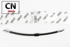 ��������� ����� ������ 330�� 6T47970 JBH0427 ����