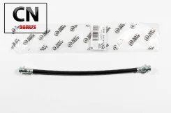 ��������� ����� ������ ������ 335�� T56068 JBH0428 ����