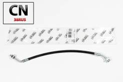 ��������� ����� �������� ������ 430�� T24042 JBH0432 ����