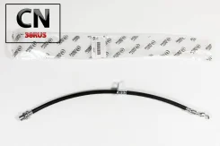 ��������� ����� ������ ������ 500�� 6T49037 JBH0441 ����