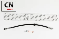 ��������� ����� �������� 450�� T85028 JBH0445 ����