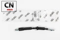 ��������� ����� ������ 233�� T85052 JBH0448 ����