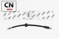 ��������� ����� ������ 350�� T85120 JBH0449 ����