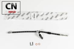 ��������� ����� �������� ������ 415�� JBH0457 ����