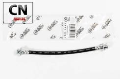 ��������� ����� ������ 256�� PHA547 JBH0482 ����