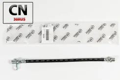 ��������� ����� ������ ������ 485�� JBH0496 ����