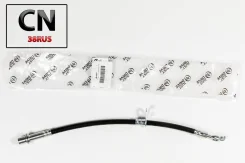 ��������� ����� �������� ����� 422�� JBH0501 ����