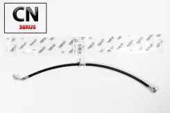 ��������� ����� �������� ����� 600�� T83062 JBH0507 ����