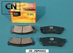 ������� ���������, �������� D0045M JBP0002 ����