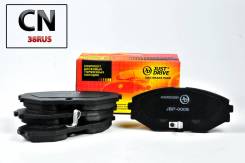 ������� ���������, �������� D1165MH JBP0008 ����