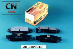 ������� ���������, �������� D1233MH JBP0015 ����