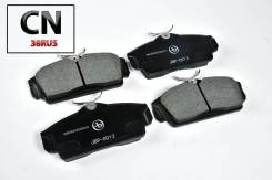 ������� ���������, �������� D1230H JBP0013 ����