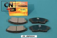 ������� ���������, �������� D2118MH JBP0034 ����