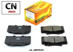 ������� ���������, �������� D2094MH JBP0030 ����