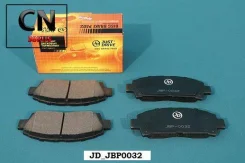 ������� ���������, �������� D2108H JD JBP0032 JBP0032 ����