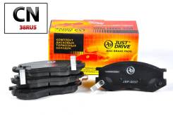 ������� ���������, �������� D2150MH JBP0037 ����