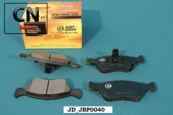 ������� ���������, �������� D2170MH JBP0040 ����