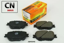 ������� ���������, �������� D2193H JBP0049 ����