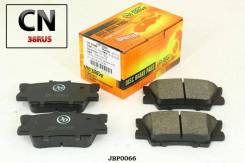 ������� ���������, ������ D2269 JBP0066 ����