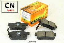 ������� ���������, ������ D5066MH JBP0092 ����