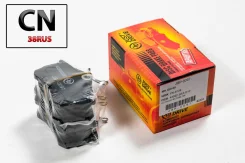 ������� ���������, ������ D5109H JBP0097 ����