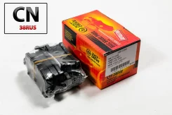 ������� ���������, ������ D5150M JBP0099 ����