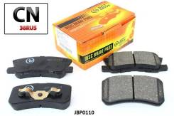 ������� ���������, ������ D6106H JBP0110 ����