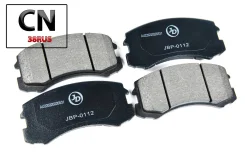 ������� ���������, �������� D6109H JBP0112 ����