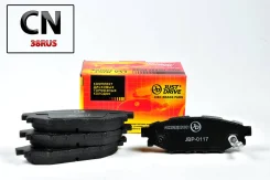 ������� ���������, ������ D7064MH JBP0117 ����