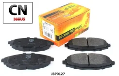 ������� ���������, �������� D11144 JBP0127 ����