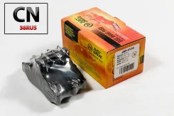 ������� ���������, ������ D11172 JBP0130 ����