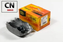 ������� ���������, �������� D11095M JBP0138 ����