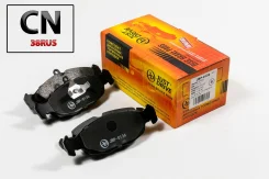 ������� ���������, �������� D11176 JBP0136 ����