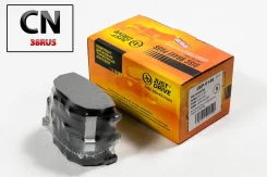 ������� ���������, ������ D1087M JBP0146 ����