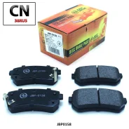 ������� ���������, ������ D11195M JBP0158 ����