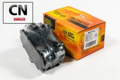������� ���������, �������� D11224M JBP0159 ����