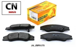 ������� ���������, �������� D11157M JBP0175 ����